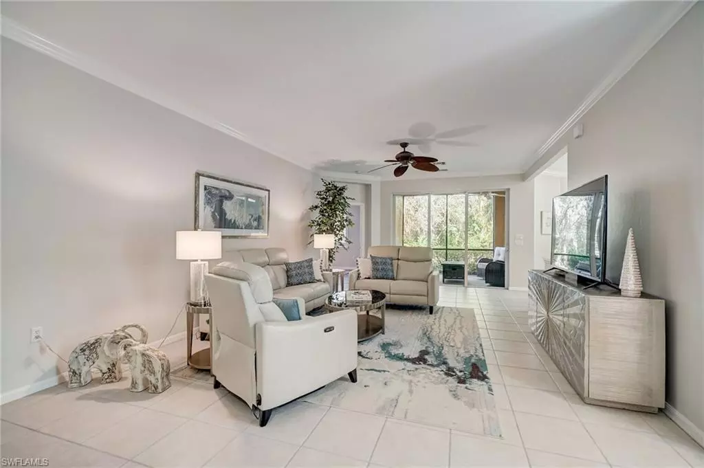 Bonita Springs, FL 34135,12259 Toscana WAY 103