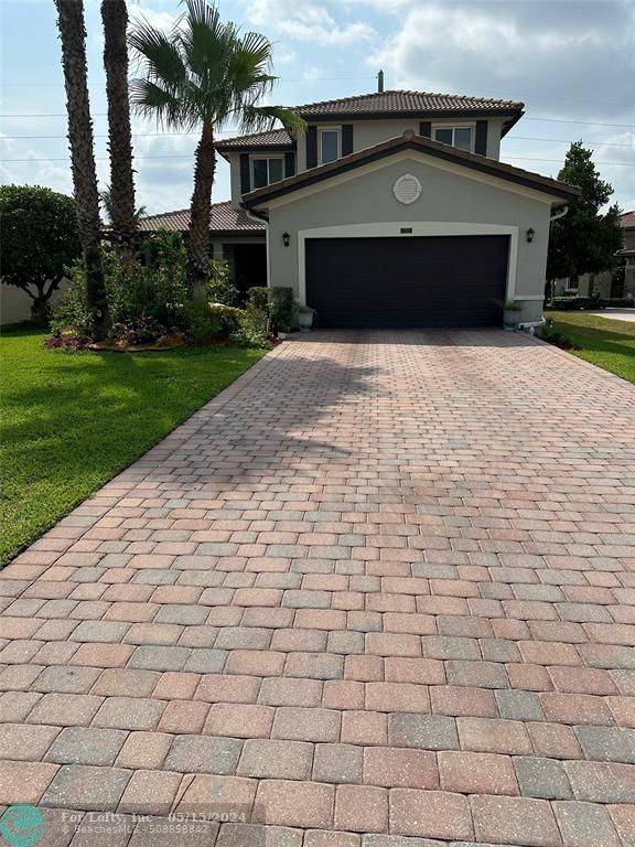 Lake Worth, FL 33463,7210 Prudencia Dr