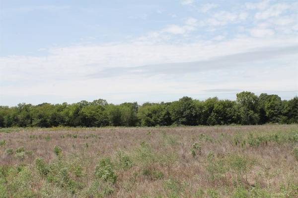 Tract 3 CR 2260, Quinlan, TX 75474