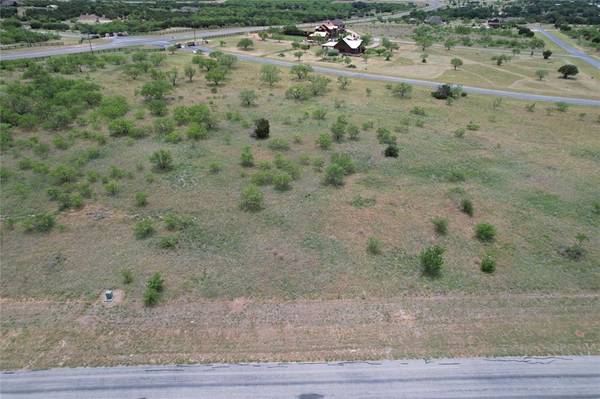 Graford, TX 76449,810 N Clear Cove Court