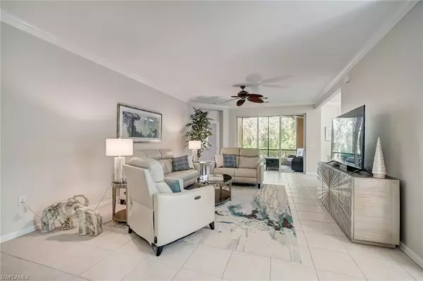 12259 Toscana WAY 103, Bonita Springs, FL 34135