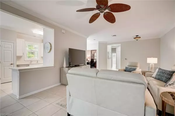 Bonita Springs, FL 34135,12259 Toscana WAY 103