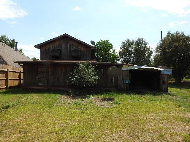 3421 Seminole Drive,  Shreveport,  LA 71107