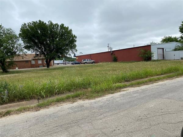 Mineral Wells, TX 76067,000 SE 16th Avenue