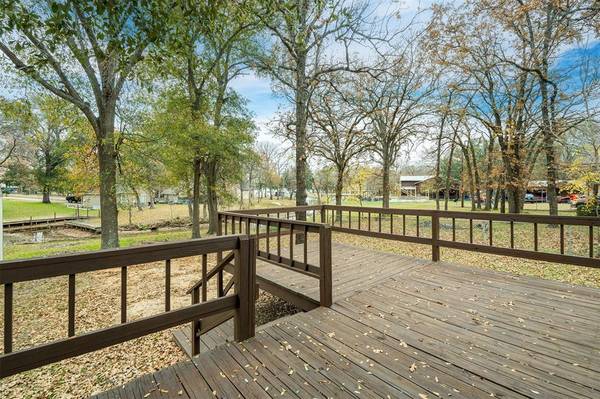 Gun Barrel City, TX 75156,178 Hickory Trail