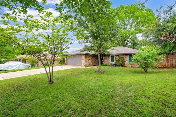 Grapevine, TX 76051,2700 Cardinal Drive