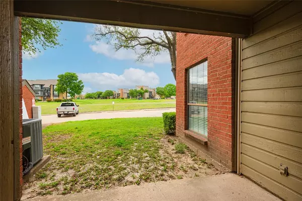 Garland, TX 75043,5913 Lake Hubbard Parkway #125