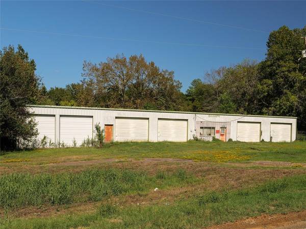 3027 E 175 Highway, Poynor, TX 75782