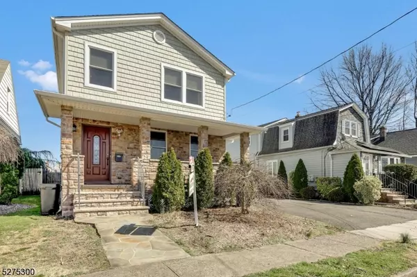 1-17 Hartley Pl, Fair Lawn Boro, NJ 07410