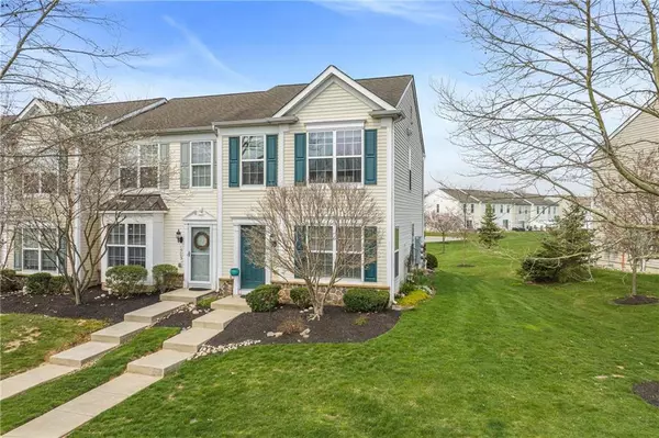 1499 Artisan Court, Upper Macungie Twp, PA 18031