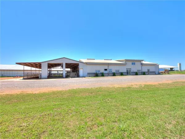 Kingfisher, OK 73750,000 E 840 Road