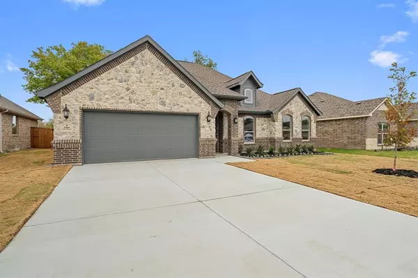 Glenn Heights, TX 75154,1009 James Donald Lane