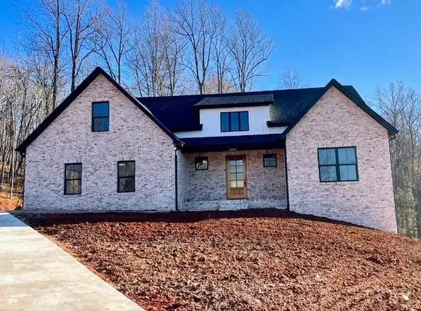 1479 Cedar Rock DR, Forest, VA 24551