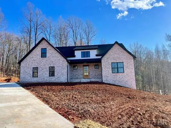 Forest, VA 24551,1479 Cedar Rock DR