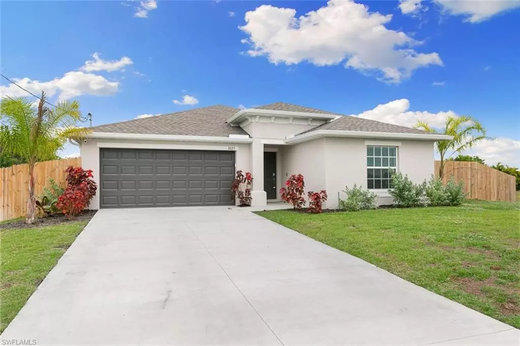 Cape Coral, FL 33993,2023 10th PL