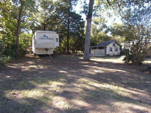 tbd Maple Drive, Murchison, TX 75778