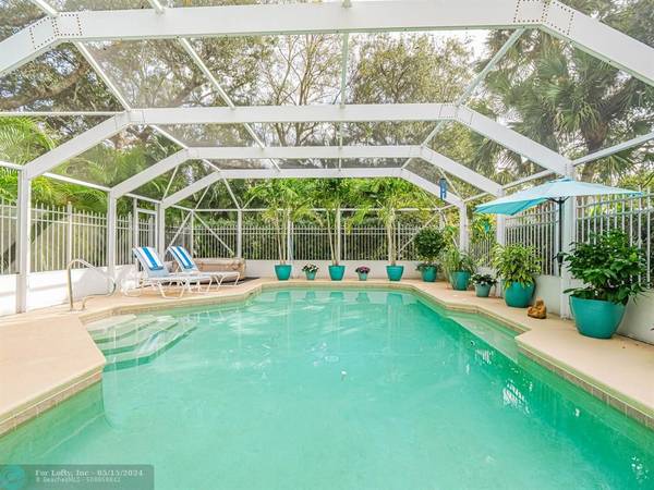 144 39th Drive, Vero Beach, FL 32968