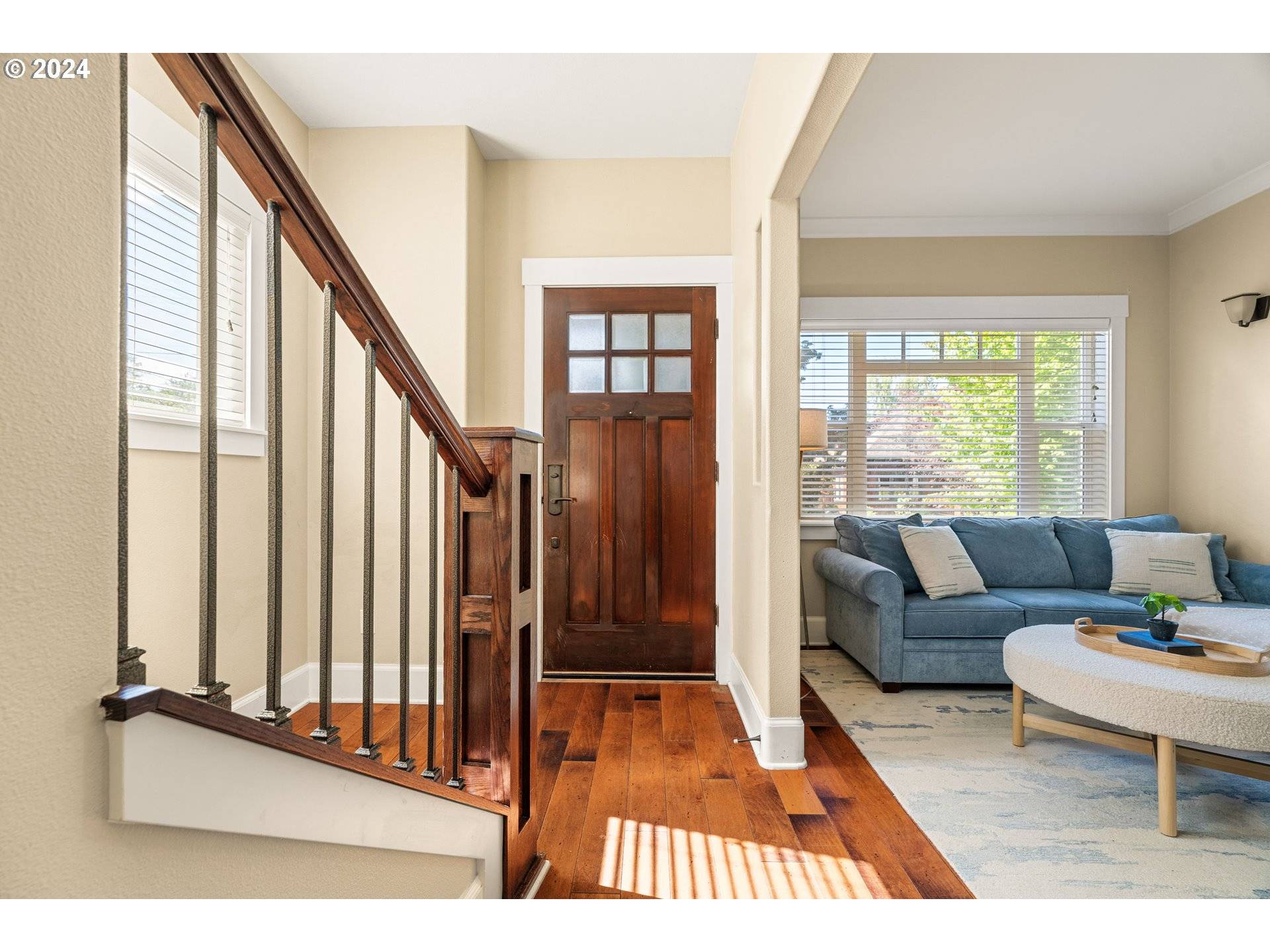 Portland, OR 97214,3823 SE SALMON ST