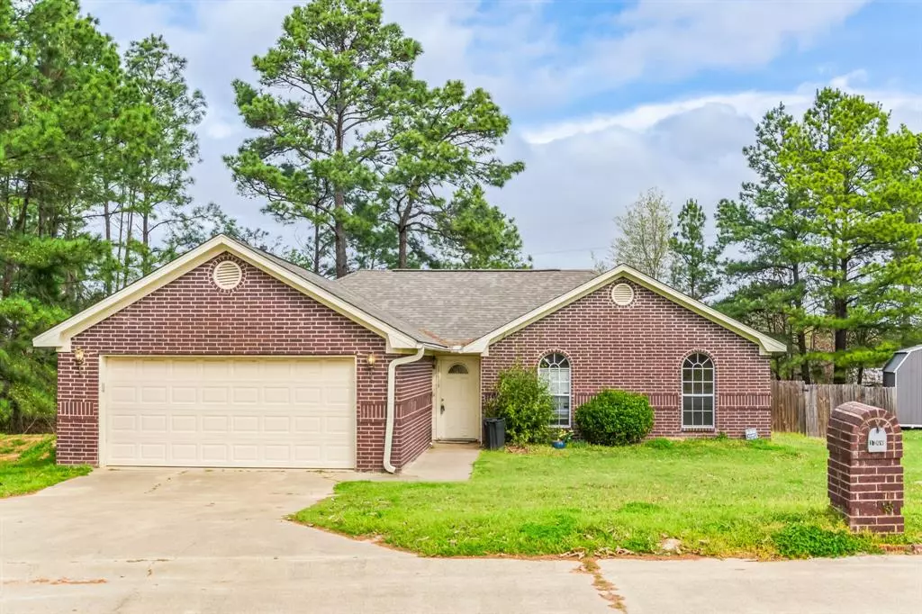 Tyler, TX 75709,12673 Olive Branch Circle