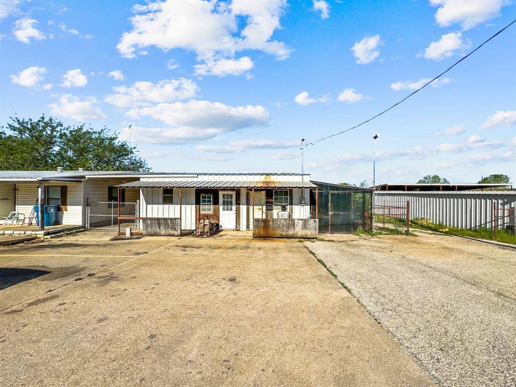 Weatherford, TX 76087,2848 Bethel Road