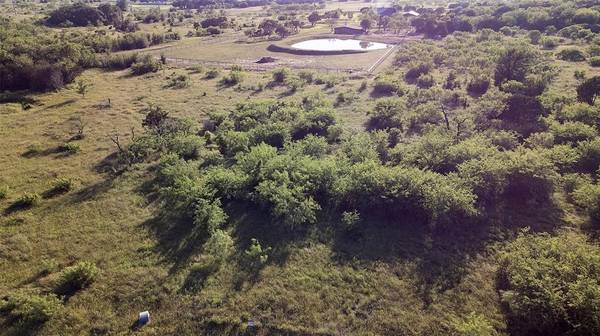 Graford, TX 76449,Lot 444 Indigo Bush Court