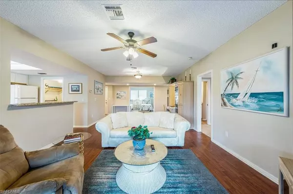 Bonita Springs, FL 34134,64 4th ST B208