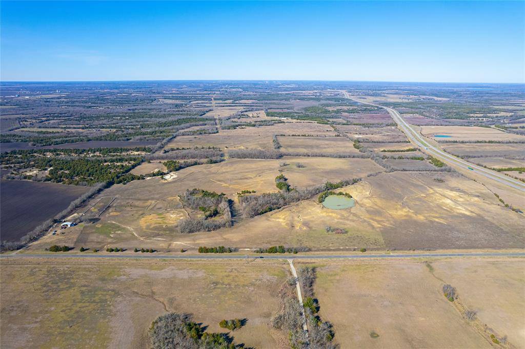 Honey Grove, TX 75446,TBD FM 1396