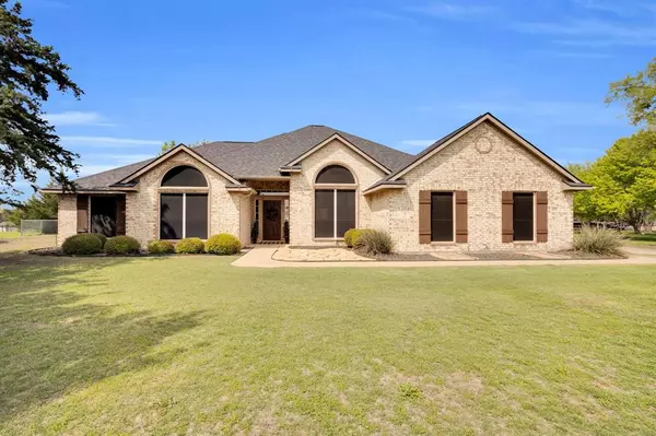 Midlothian, TX 76065,2621 Kaitlyn Court