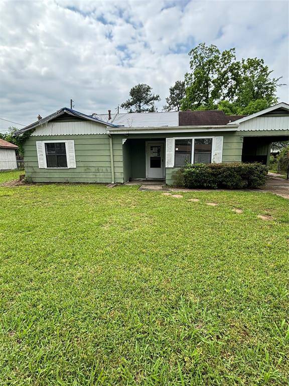 1105 Len Street,  Bossier City,  LA 71111