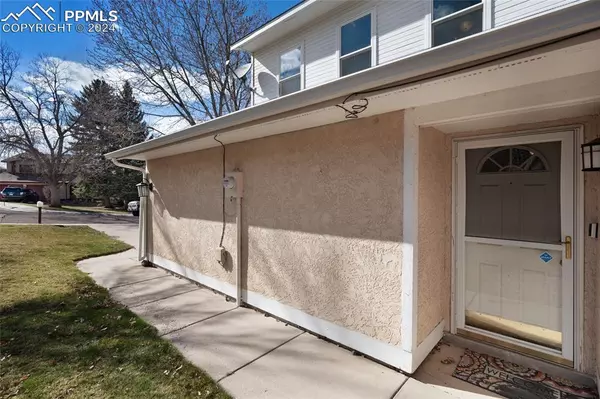 Colorado Springs, CO 80917,4735 Camas CT