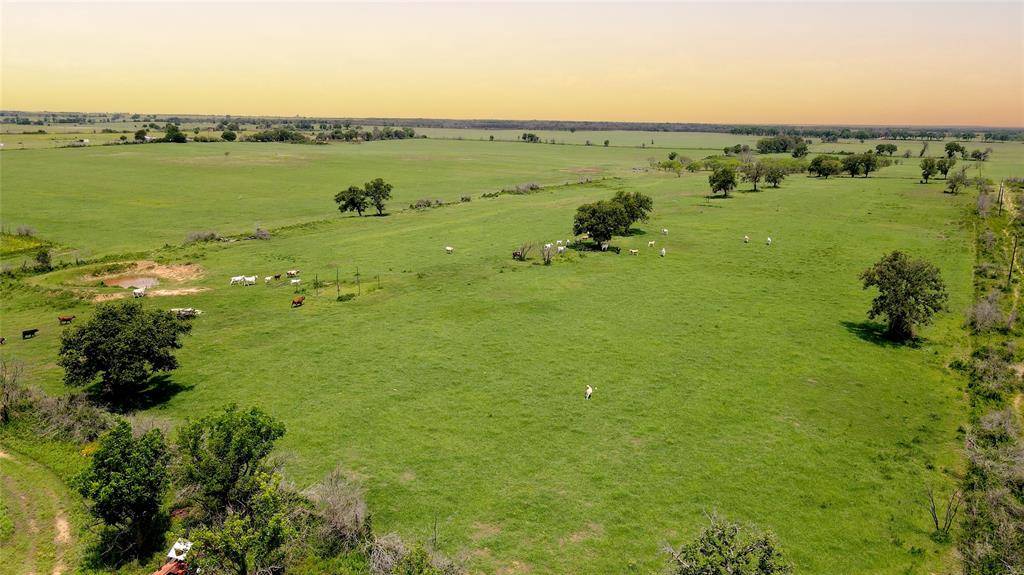 518 Hwy 2526, Gorman, TX 76454