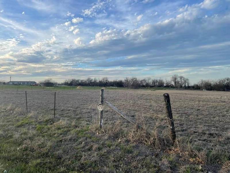 TBD Brock Lane, Justin, TX 76247