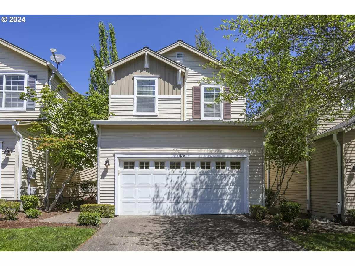 Beaverton, OR 97007,16295 SW WHISTLING SWAN LN