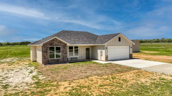 TBD A lamkin Road,  Mineral Wells,  TX 76067