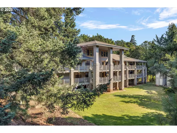 Hood River, OR 97031,105 COUNTRY CLUB RD #11