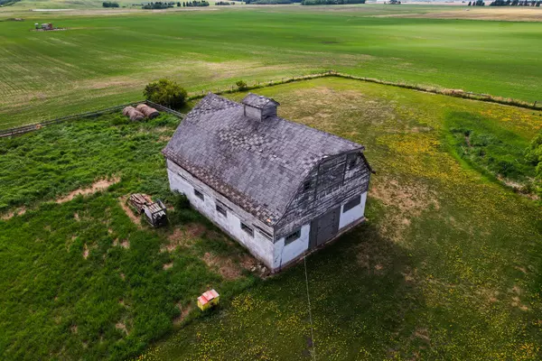 Rural Ponoka County, AB T0B 0H0,431017 Range Road 221