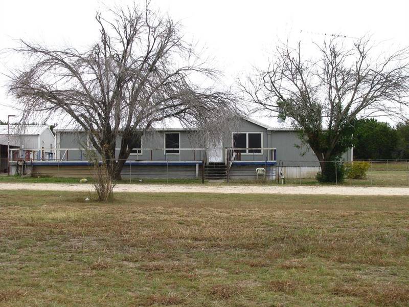 20162 N US Highway 281, Lampasas, TX 76550