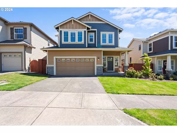 Tigard, OR 97224,16914 SW TEMPEST WAY