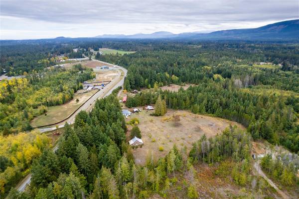 Whiskey Creek, BC V9K 1Y5,3330 Alberni Hwy