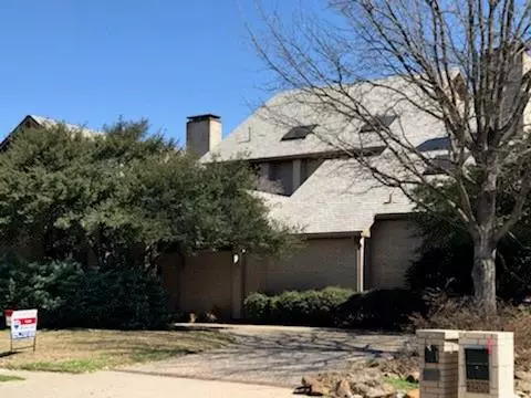 Plano, TX 75093,3204 Sleepy Hollow Drive