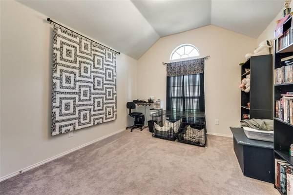 Balch Springs, TX 75180,3801 Spier Circle