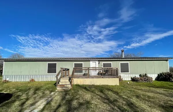 2601 Fm 2135, Cleburne, TX 76031