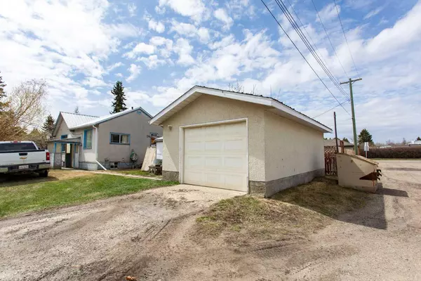 Lacombe, AB T4L 1M6,5728 45 AVE