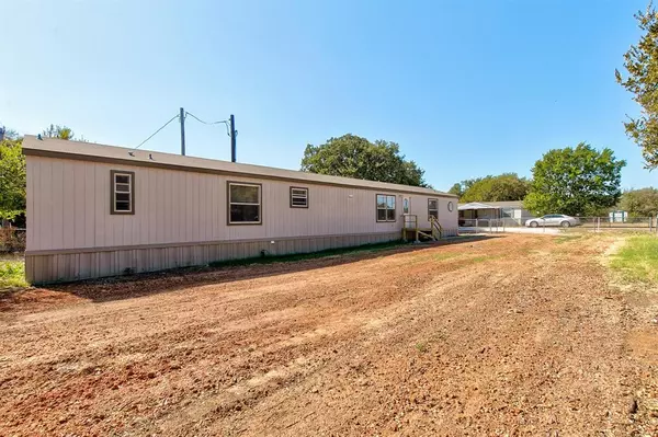 Granbury, TX 76049,4603 Loon Court