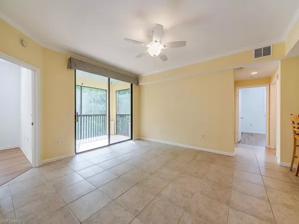 Naples, FL 34105,12955 Positano CIR 208