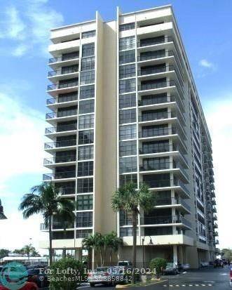 2017 S Ocean dr  #208,  Hallandale Beach,  FL 33009