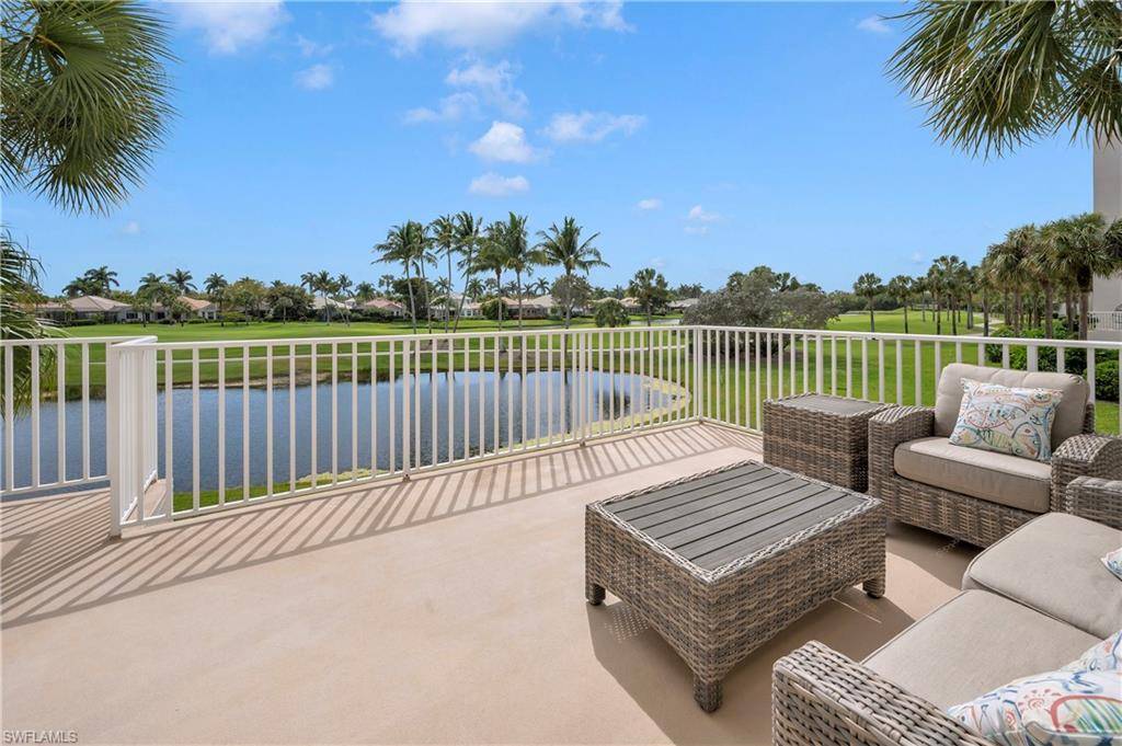 Naples, FL 34109,1600 Clermont DR J-105