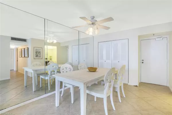 Marco Island, FL 34145,380 Seaview CT 1108