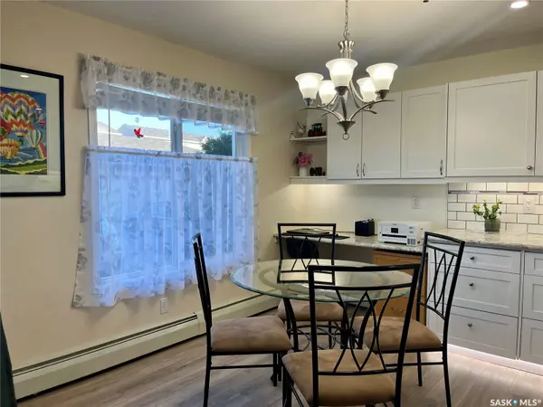 235 Herold TERRACE #116, Saskatoon, SK S7V 1J2