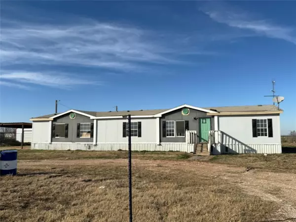 9604 Private Road 4142, Merkel, TX 79536